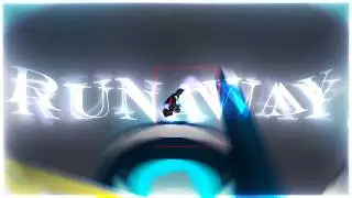 RUNAWAY