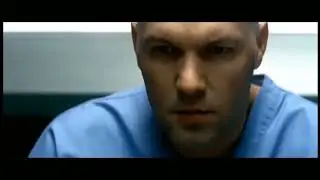 Limp Bizkit - Behind Blue Eyes (vídeo Legendado-PTBR)