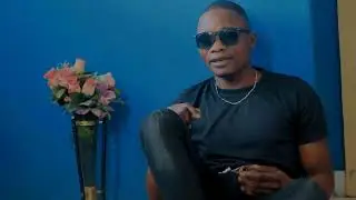 Lider Rollas feat Mr Dino Munathelia  Official Music VideoByKampalafilmes