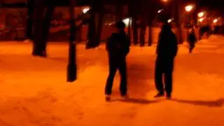 Памятка #3
