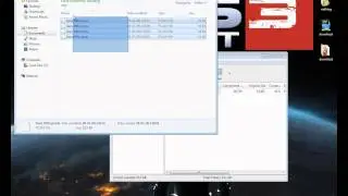 Mass Effect 2 - Save Game, Everyone Survives