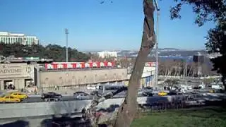 merve icin besiktas