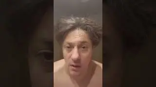 Treba imati JAK KARAKTER | Jutarnja motivacija | ANDRIJA MILOŠEVIĆ