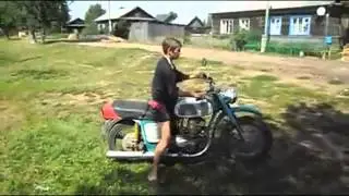 Планета