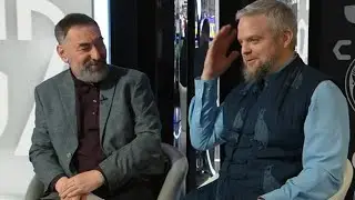 Что такое качественное, правильное образование в России будущего
