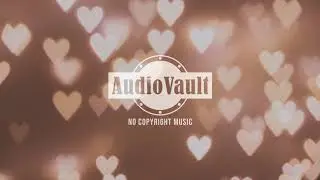 Vall - Shining Lights