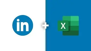 How to Extract LinkedIn Users Data For Free