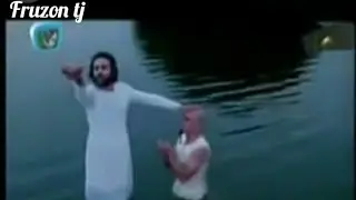 Хазрати Юсуф Кисми 28