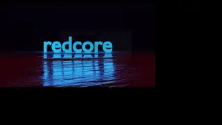RedCore Linux Hardened 2201 Rastaban KDE - My first look to a Gentoo based Linux