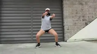 Mi Pan Su Su Sum (Remix Reggaeton) By Tin Avila