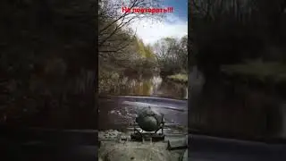 мтлб