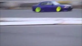 リアルキャベツプロジェクト