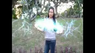 POWER EFFECTS TRAILER.mpg