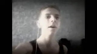 Memphis May Fire – Carry On (COVER)