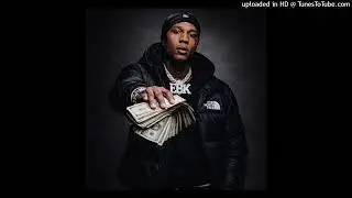 [FREE] EBK Jaaybo Type Beat - “Holding My Pain” | EBK Jaaybo Sample Type Beat