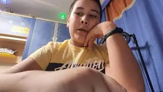 Долгое отсутствие на Ютубе ? Я вернулся?????