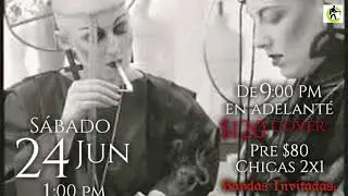 DARDO en Transeúnte, de Subterráneos en Radio Común. FRAGMENTO del episodio 6.