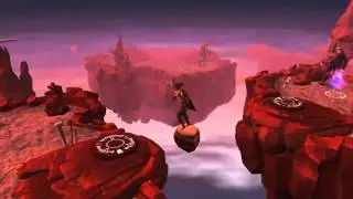 Runescar - RuneScape Music