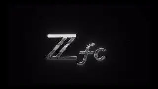 Yepyeni Bir Nikon Klasiği: Z fc !
