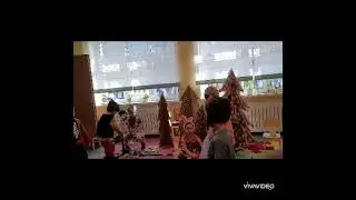 video 2023 05 15 21 33 24