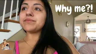 What I deal with mentally as an amputee