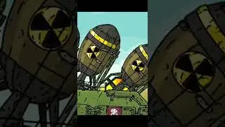 БУДЕТ АКТИВ ???