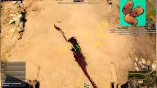 WP Soulbeast Gameplay  woodenpotatoes  Guild Wars 2  Top Clip by mrmodius