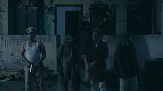 Zombie EP-2 funny clip #round2hell #round2hellnewvideo #round2world #round2hellstatus