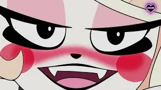 That one part of Verbalase's Hide Away AMV