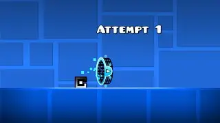 What The Platformer Wave Would Be