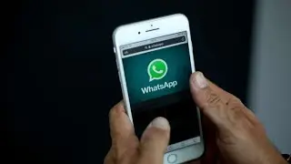 Whatsapp Fora Do Ar. Foi Rackeado?