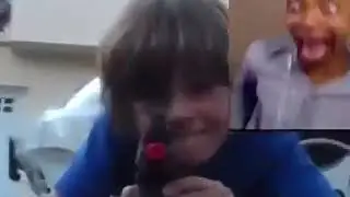 Epic memes