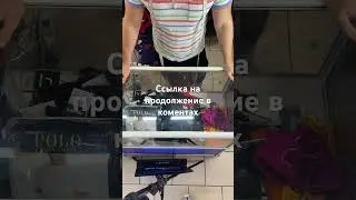 РАСПРОДАЖА ЗИМЫ В ТГ!