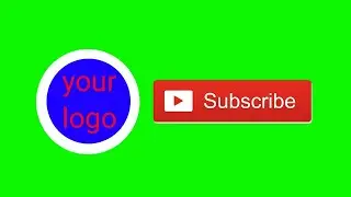 Subscribe,like,share,comment free greenscreen intro no text no copyright[more intros in description]