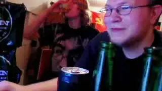 Re: Learn a Finnish dirty word: Perkele
