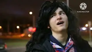 Это всё? 😕