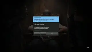 Solve pubg pc lite crash / black screen after July 18 update