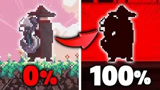 산나비 100% 즐기기
