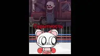 #prettyblood #thehappyhillshomicide