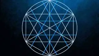 How to construct a perfect Dodecahedron,Icosahedron and Rhombic Triacontahedron