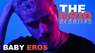 Baby Eros - 