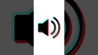 Reverse sound effects (no copyright) #shorts