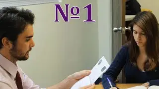 Как унизить репетитора/учителя? Топ-5 способов! №1