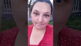 Просто дори Тгк Весёлая семейка #cheerful_family1#веселаясемейка #смешноевидео #подпишись #веселье