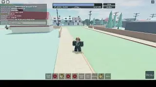 Kid falsely accuses me of saying racist things to him. (Stand Upright)