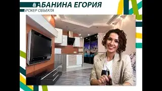 Купить студию ЖК «Юбилейный квартал» метро Комендантский проспект, Приморский район, СПБ