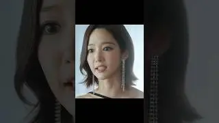 ПОСТАВИЛА НА МЕСТО НАГЛУЮ СВЕКРОВЬ 😏  