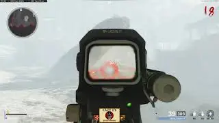 #1 OG Zombie Slayer|Best Zombie Gun!!