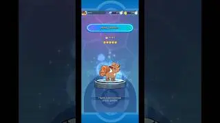 FREE 13 GIFTCODES! Idle Monster Legend - Pokemon Idle RPG Games #shorts #instalgaming