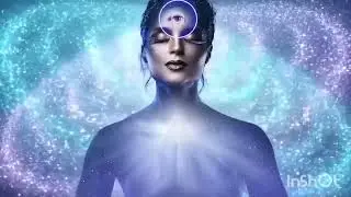 Что есть заКОН и ПРАВо Как их реализовать? Последствие НЕВЕЖЕСТВА!